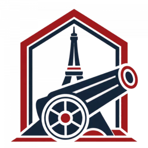 French Gooners