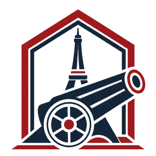 French Gooners